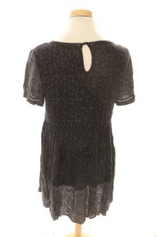 Robe casual 38 new look