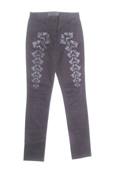Jeans 34 H&M, photo 1 sur 2