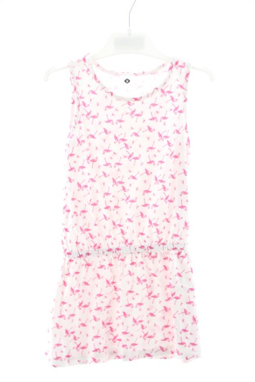 Vestido sport