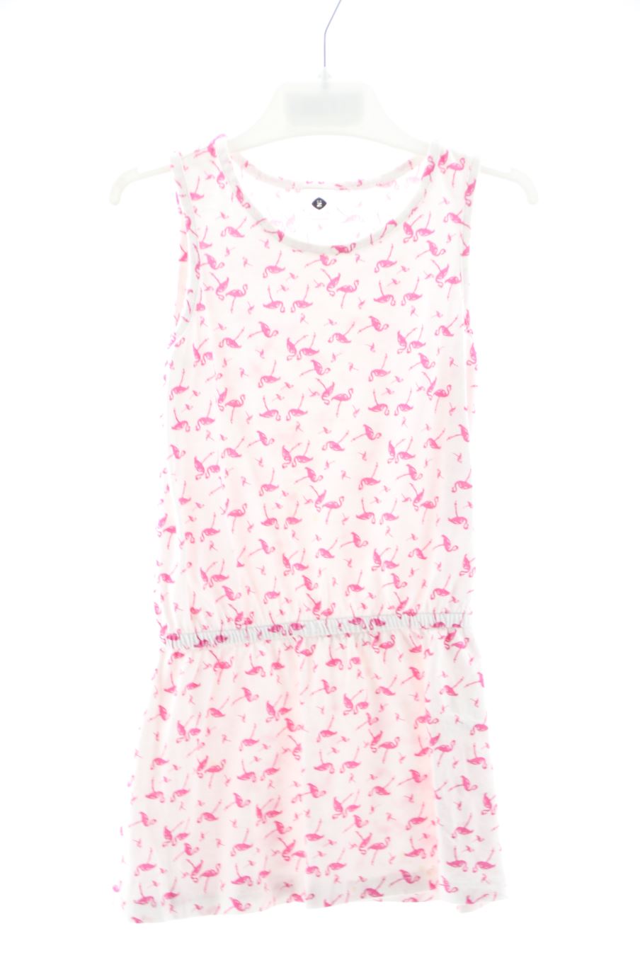 Robe casual Zkidiliz de la taille 3 ans