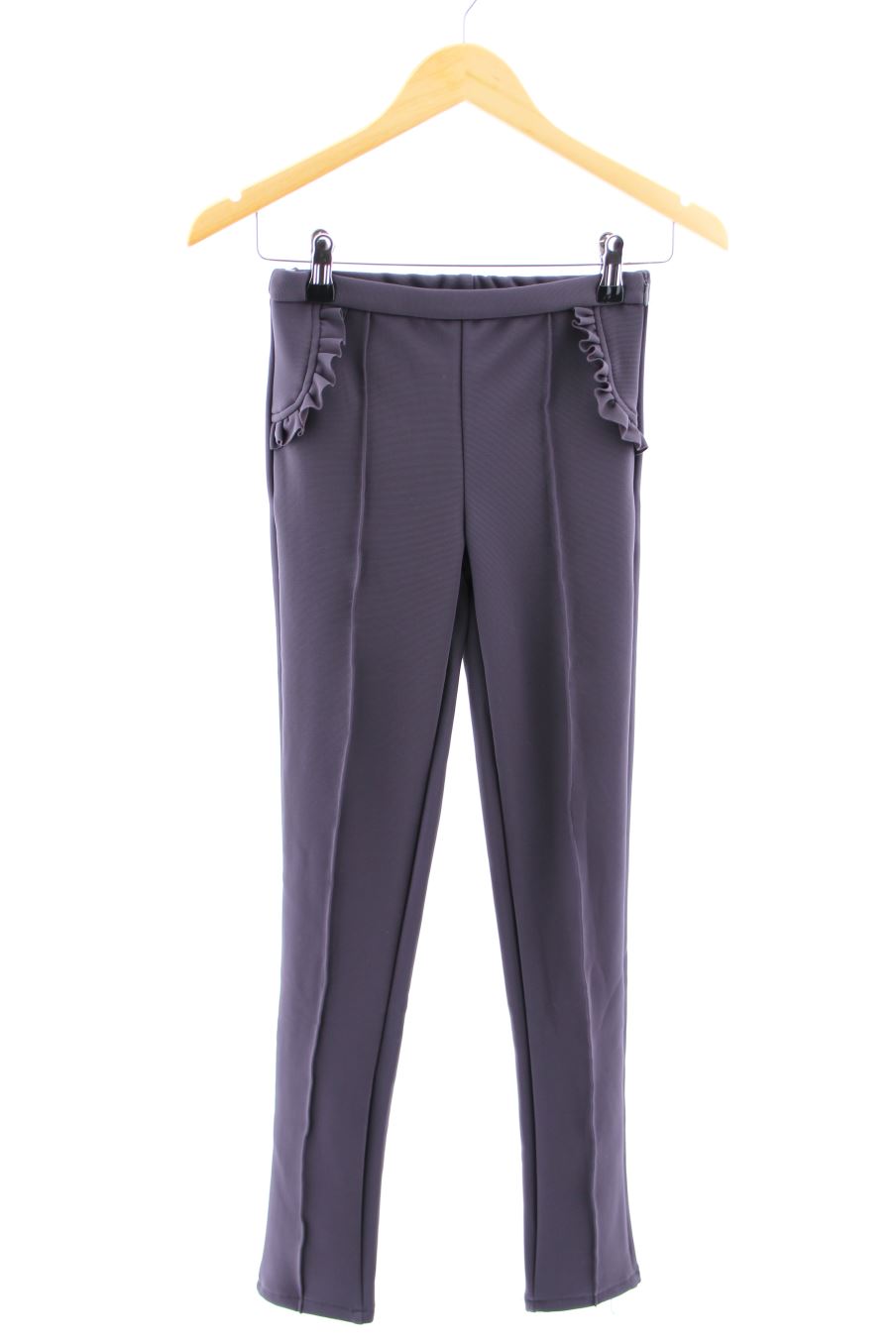 Pantalon Eve children de la taille 12 ans de seconde main