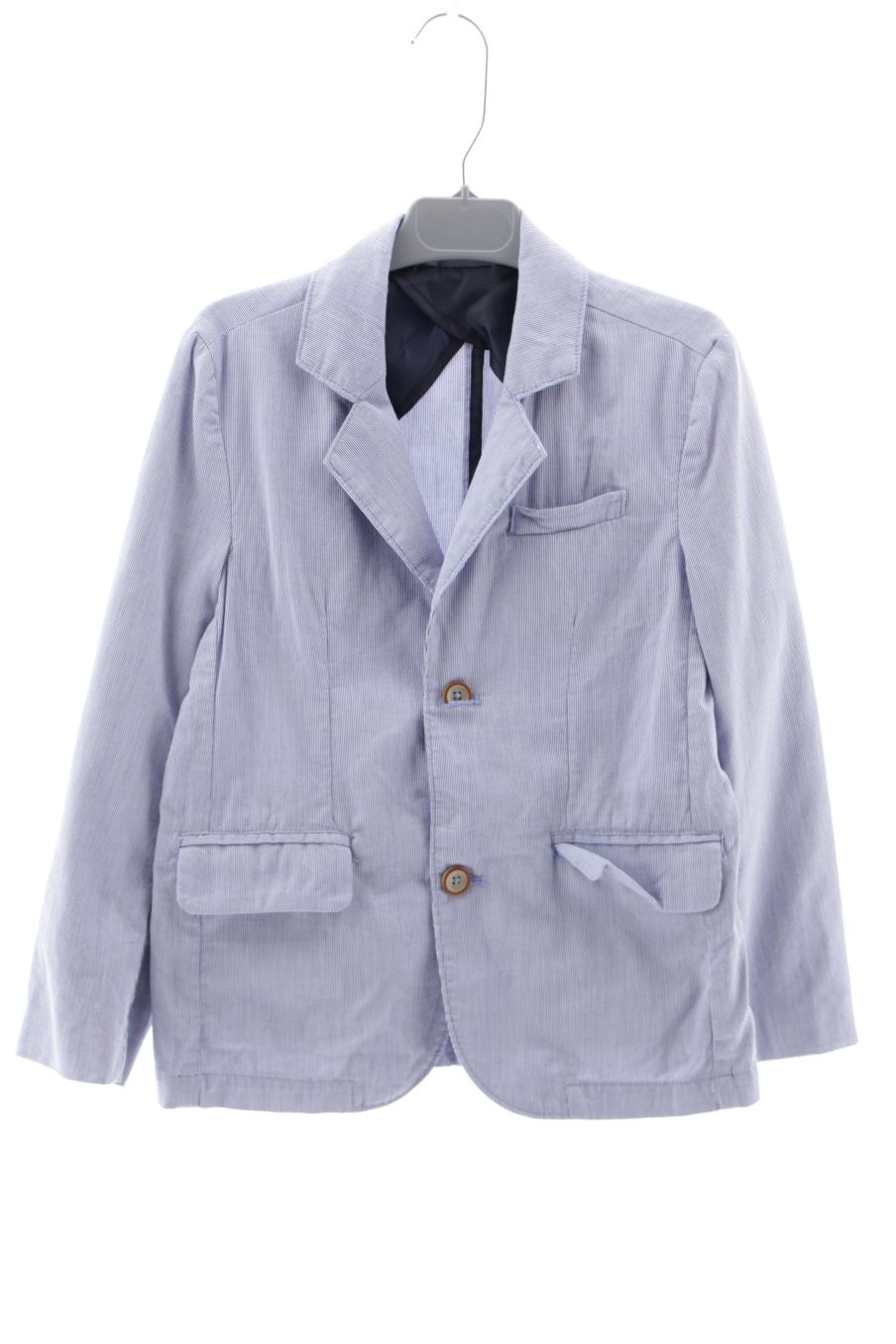 Gilet Sfera de la taille 6 ans de seconde main