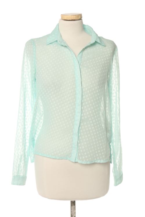 Camicia