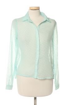 Camicia S Stradivarius, foto 1 di 2