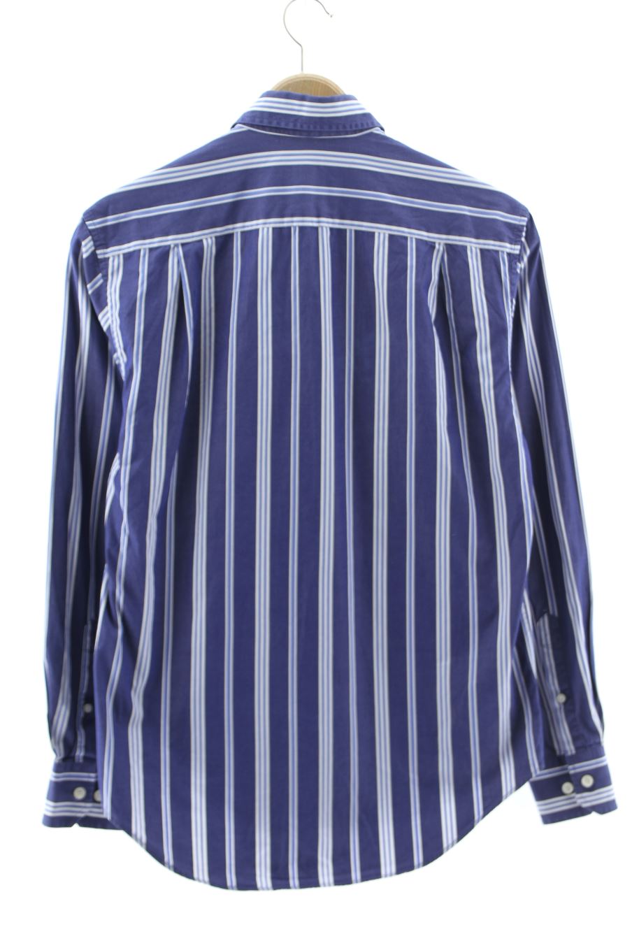 Chemise Pedro del Hierro de la taille M