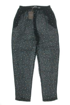 Pantalon Casual S Amichi, photo 1 sur 2