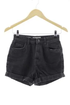 Shorts 32 Pimkie, photo 1 sur 2