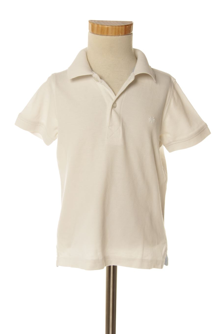 Polo  Freestyle de la taille 4 ans de seconde main