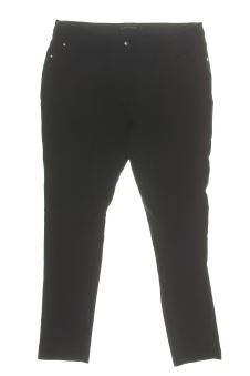 Pantalon L Dandara