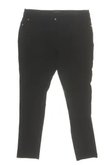 Pantalon L Dandara, photo 1 sur 2