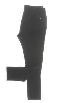 Pantalon L Dandara