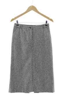 Gonne 34 H&M, foto 1 di 2