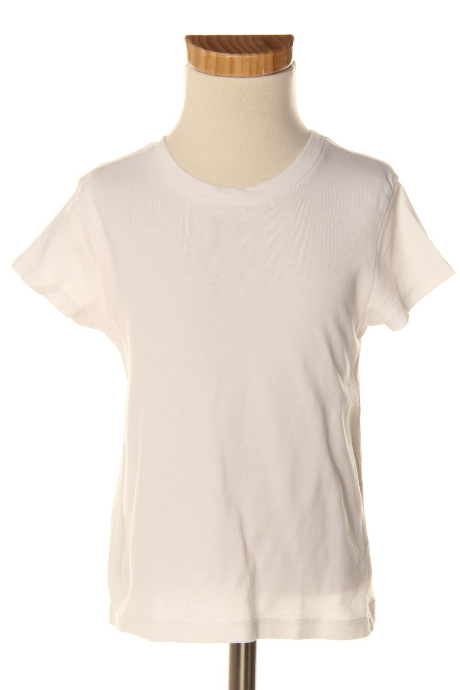 T-shirt H&M de la taille 2 ans de seconde main