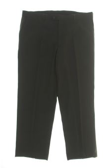 Pantalons 52 PERCENTIL, photo 1 sur 2