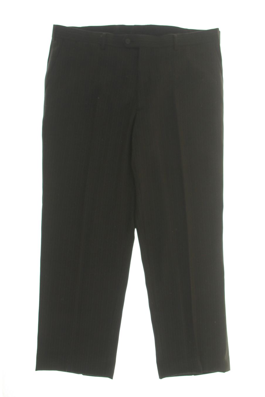 Hose von PERCENTIL Größe 52