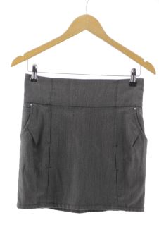 Gonna 34 Stradivarius, foto 1 di 2