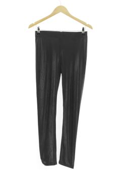 Leggins M Vero moda, photo 1 sur 2