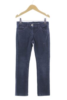 Pantalón 6 años Benetton