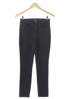 Jeans 32 Only, foto 1 di 2