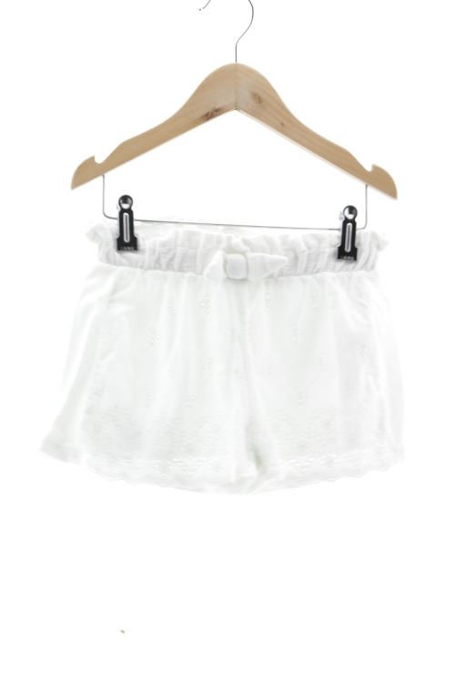 Pantaloni corti