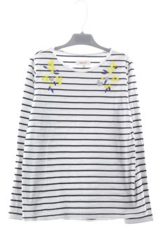T-shirt manches longues 10 ans Catimini