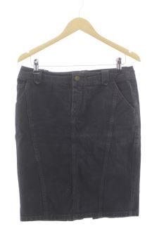 Gonne 40 Mango, foto 1 di 2