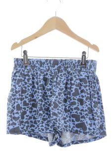 Kurze Hose 128 Zadig & Voltaire