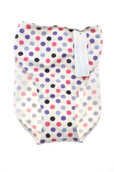 Bikinihose 36 Princesse tam tam