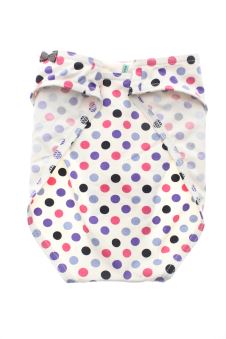 Bikinihose 36 Princesse tam tam