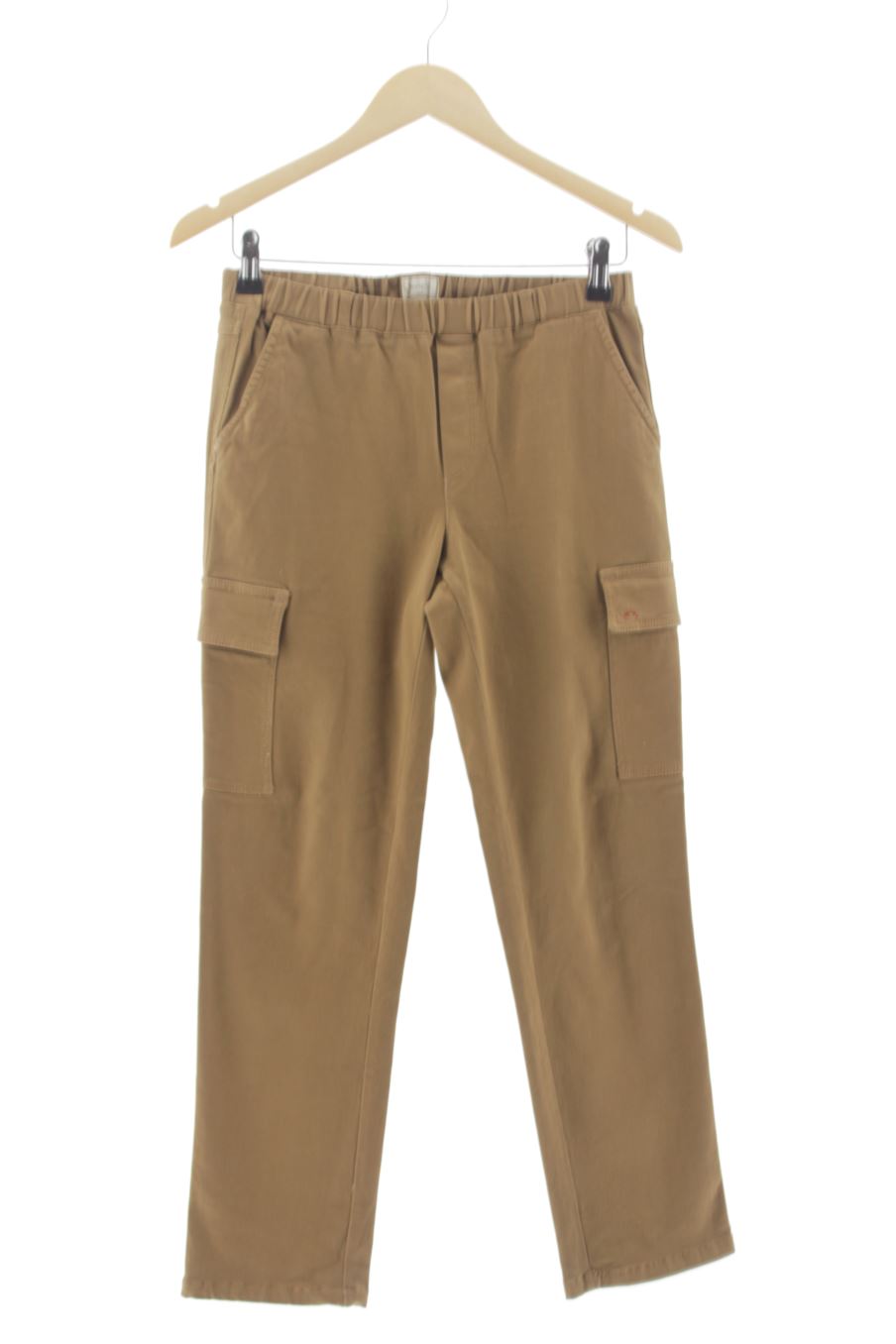 gebraucht Nanos Hose Größe 164
