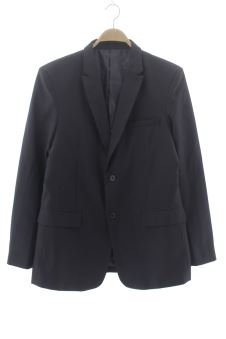 Blazer M Sergio Vitti