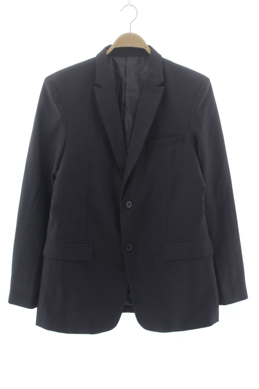 Blazer Sergio Vitti de la taille M