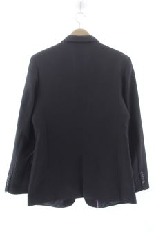 Blazer M Sergio Vitti