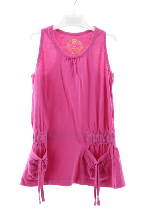 Robe casual