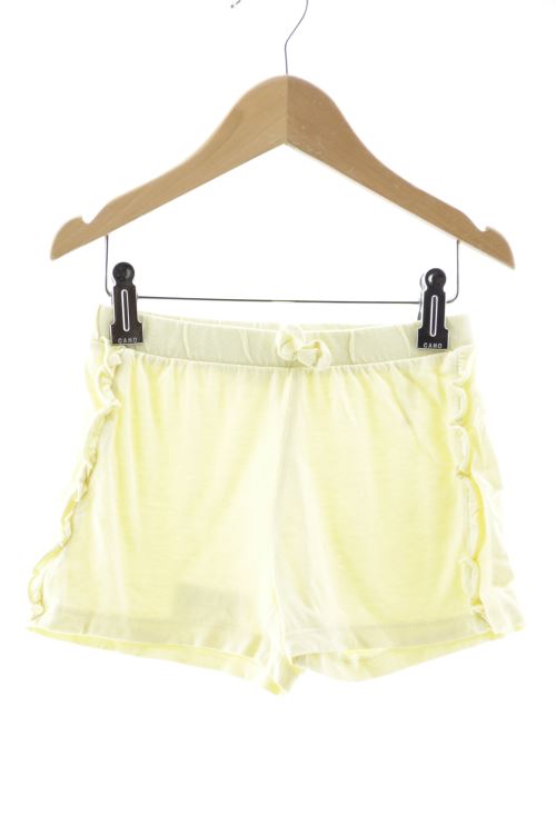 Pantalon Sport