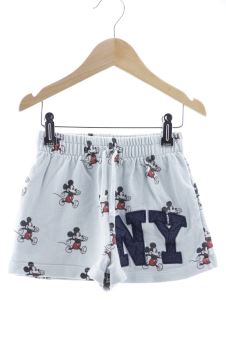 Pantaloni sportivi 7 anni Zara
