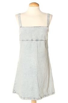 Vestito casual XS Mango, foto 1 di 2
