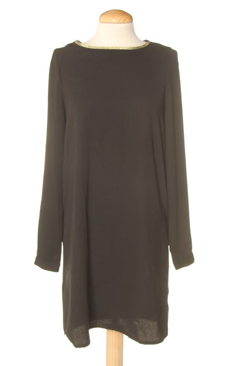 Vestido casual