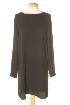 Robe casual XS Vero moda, photo 1 sur 2