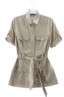 Chemise 14 ans Baby phat