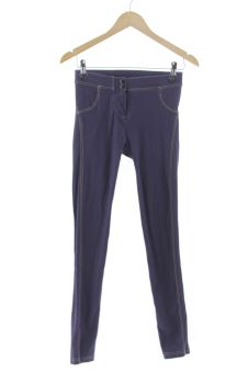 Leggins M ysabel mora