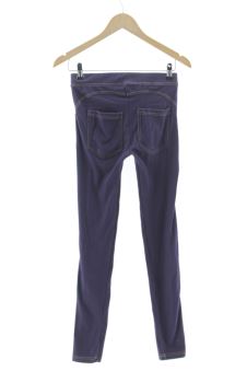 Leggins M ysabel mora