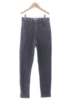 Jeans 11 anni Mango