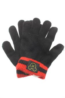 Guantes 2-4 años Cerdá