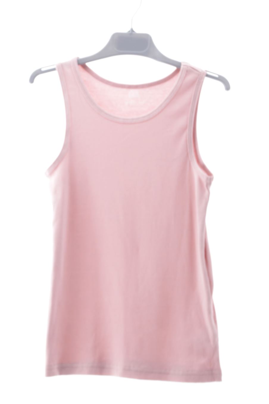 Camiseta sin mangas de C&A de la talla 7 años de segunda mano