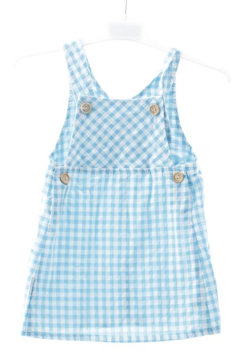 Vestito sportivo