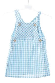 Robe casual 2 ans Balance