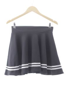 Gonne XS PERCENTIL, foto 1 di 2