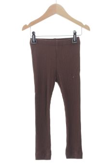 Legging 18 mois Name it