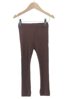 Legging 18 meses Name it
